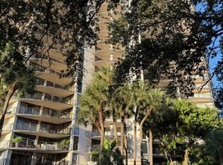 2843 S Bayshore Dr APT 5A, Miami, FL 33133