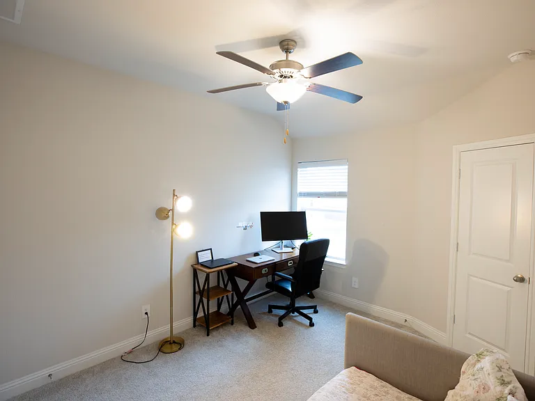 9329 Middleground Pl — Photo 22