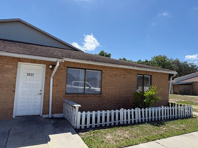 1st image of 3833 Janeen Cir #3833