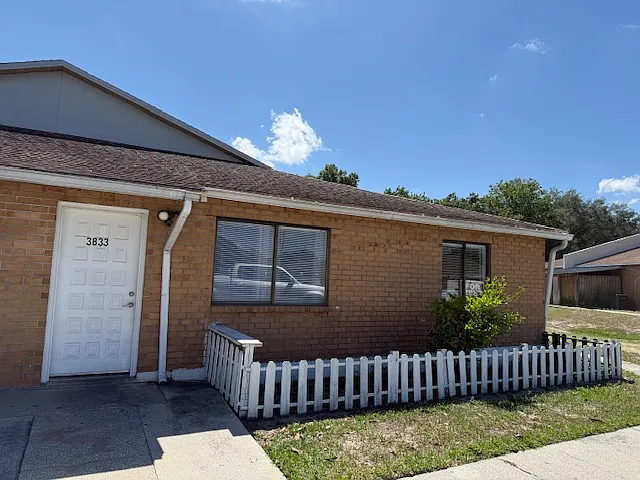 3833 Janeen Cir #3833