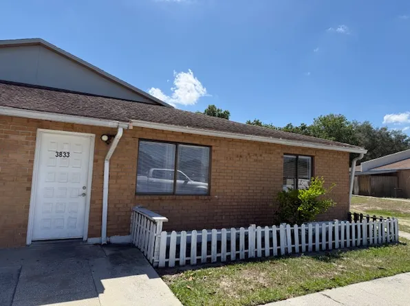 3833 Janeen Cir #3833, Mulberry, FL 33860