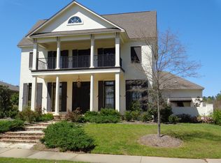 176 Reunion Blvd, Madison, MS 39110