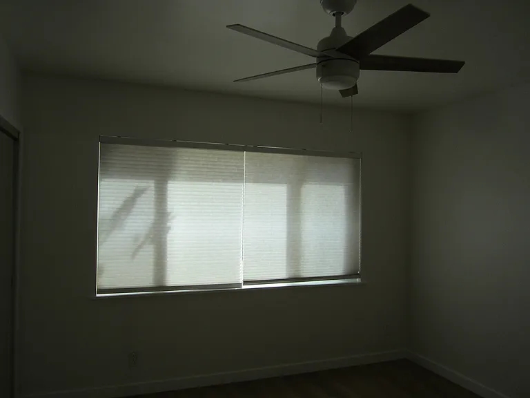 227 Oceano Ave #2 — Photo 7