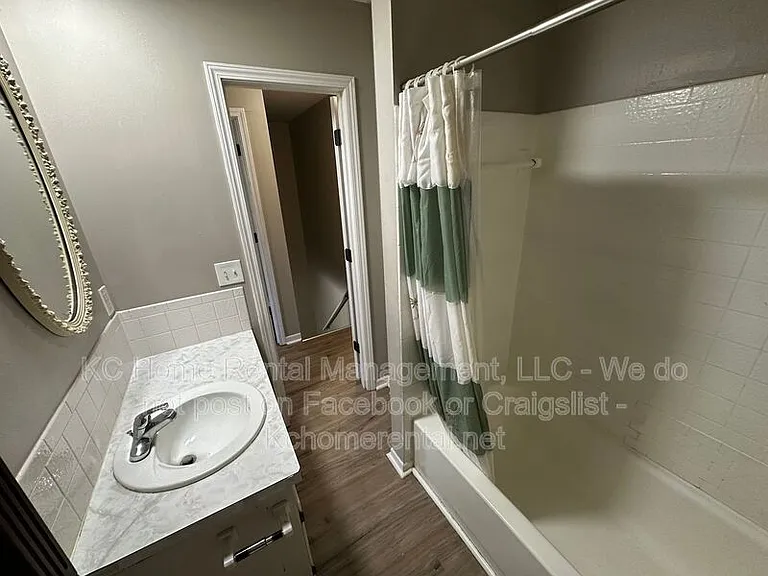6337 N Wyandotte St — Photo 19