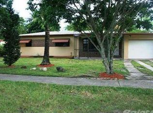 6730 SW 25th St, Miramar, FL 33023