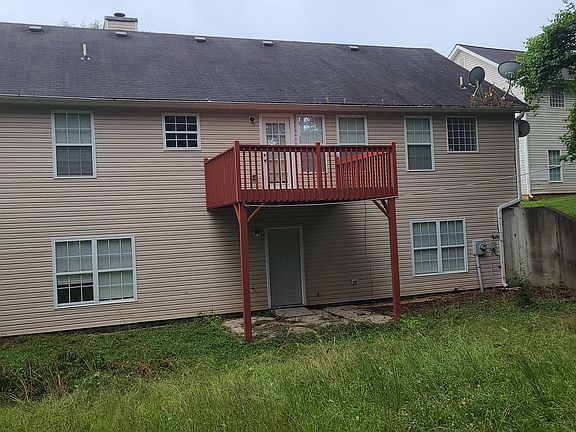 IMG_20220609_155821_06102022