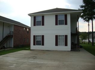 3 Center Wind Rdg E APT D, Purvis, MS 39475