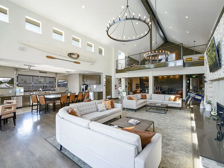 North Main at Steel Ranch — Photo 15