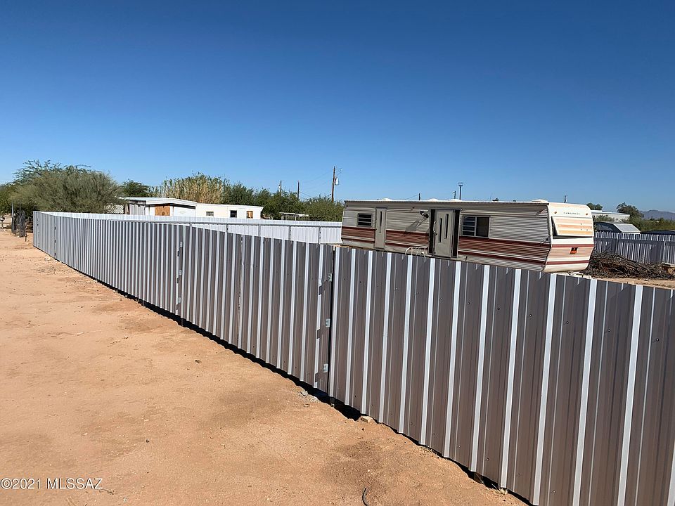 2nd image of 9345 S Patricia Dr #4