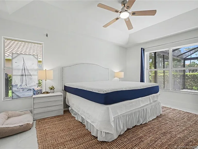 4618 Ashton Ct — Photo 13