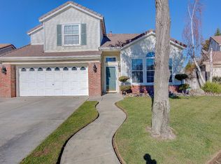 4609 Sun Glen Ct, Salida, CA