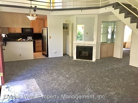 2nd image of 5127 Klump Ave Unit 307
