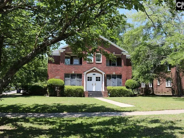 303 King St, Columbia, SC 29205