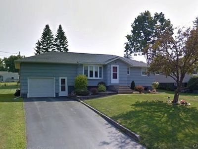13 Birch Rd, Syracuse, NY, 13209