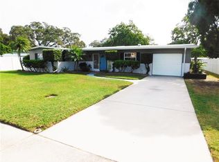 11130 74th Ave, Seminole, FL 33772