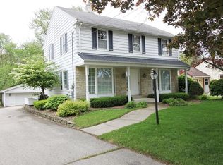 227 S Prince St, Whitewater, WI 53190