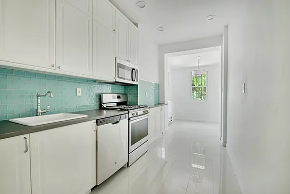 Rented by Rentopia | media 4