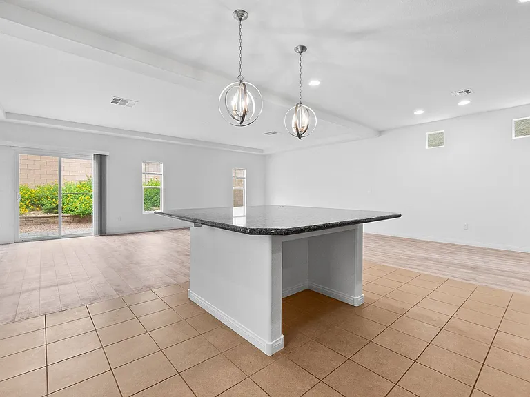 9827 Marietta Cellars Ct — Photo 6