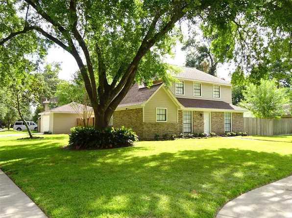 23842 English Oak Dr, Spring, TX 77373