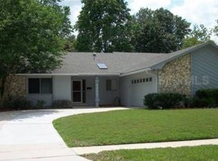 2708 Derbyshire Rd, Maitland, FL 32751