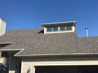 7452 W Lake Rd, Perrysburg, OH 43551