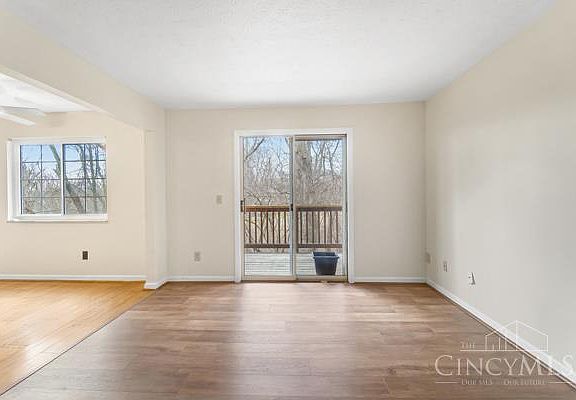 5th image of 1560 Gelhot Dr APT 99