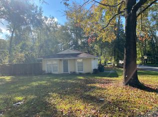 1100 Oriole Dr, Thomasville, GA 31792