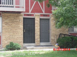 7830 Jasmine Dr, Commerce City, CO 80022