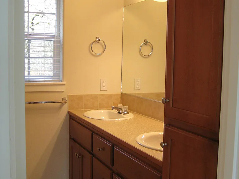 35641 Grassy Ln — Photo 10