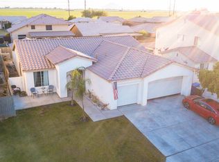 616 Silverwood St, Imperial, CA 92251