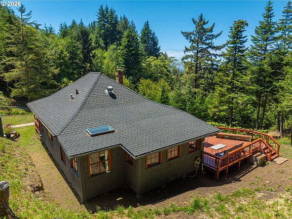 2nd image of 27837 Thimbleberry Rd