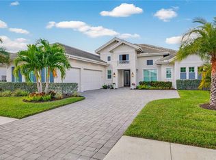14258 Galley Ct, Naples, FL 34114