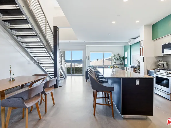 11500 Tennessee Ave Unit 324, Los Angeles, CA 90064