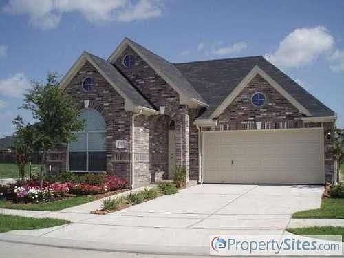 1st image of 12922 Echo Landing Dr