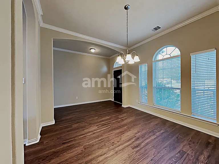 28914 Hidden Lake Ct W — Photo 5