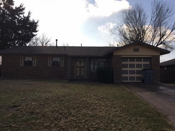 1st image of 5342 NW Glenn Ave