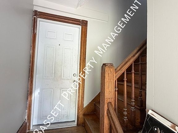 2nd image of 13 Meridian St Unit 3