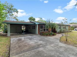 1220 Greenview Dr, Lakeland, FL 33805
