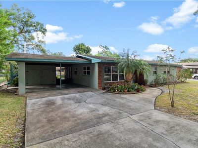 1220 Greenview Dr, Lakeland, FL, 33805