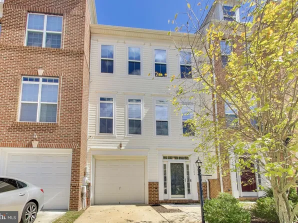 15504 Chaddsford Lake Dr, Brandywine, MD 20613