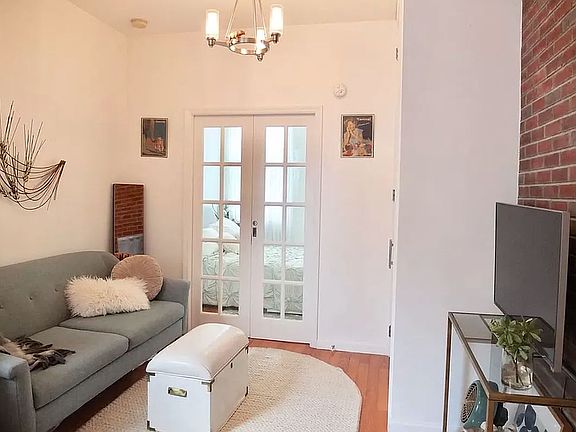 2nd image of 227 Mott St APT 11