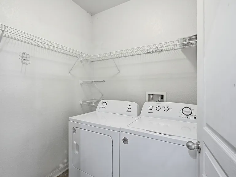 5125 Palm Springs Blvd #4308 — Photo 13