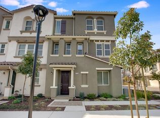 17999 Madrid Ln, Morgan Hill, CA 95037