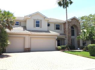 12439 Arbor View Dr, Fort Myers, FL 33908