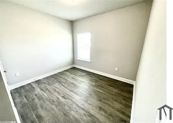 395 N Landward Dr — Photo 33