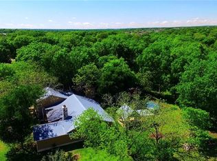 1602 Brown Bear Ln, Manchaca, TX 78652