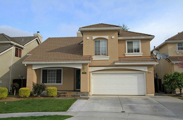 1st image of 1007 Woodroe Ct