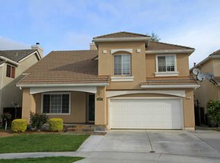 1007 Woodroe Ct, San Jose, CA 95116