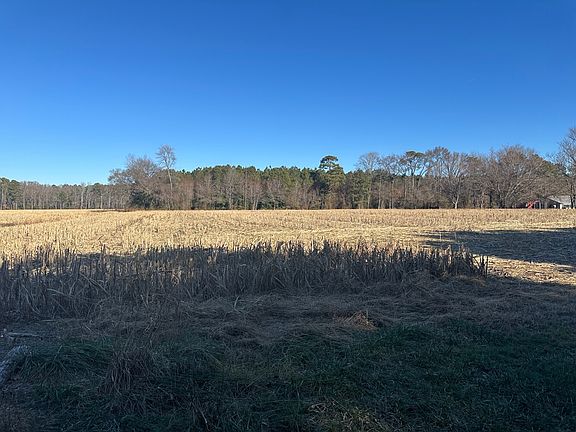 5th image of 0 Bivalve Lodge Rd