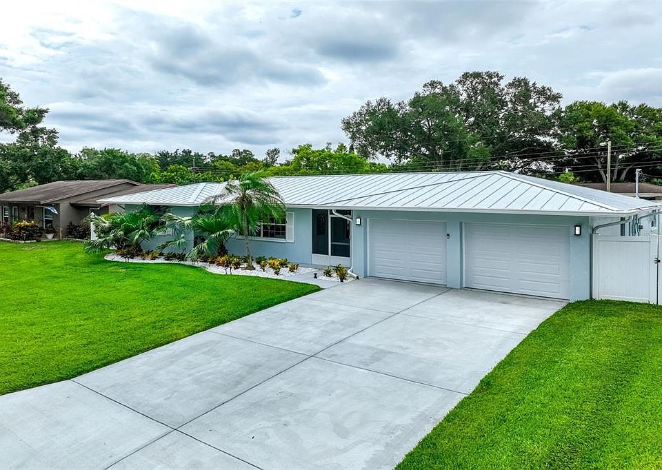 1st image of 1625 FRUITWOOD DRIVE